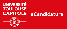 Nouveau logo UT-eCandidat