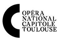 Opéra national du Capitole