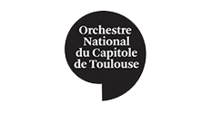 Logo ONCT