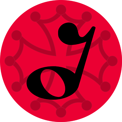 logo oset
