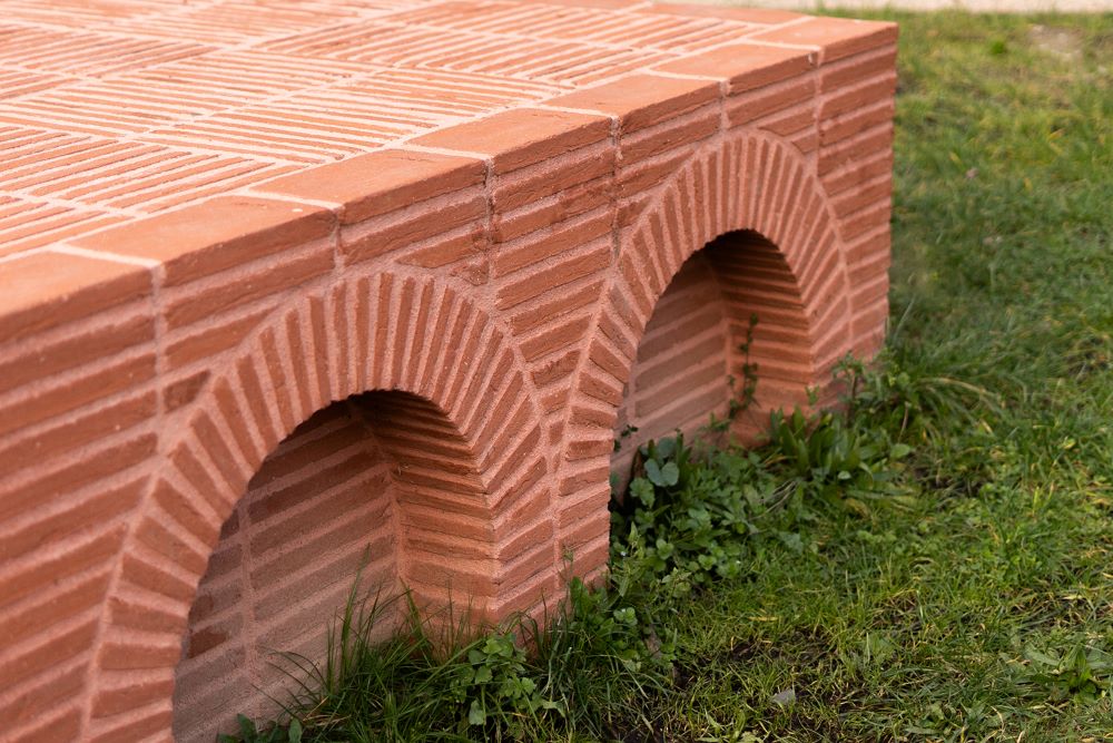 Suzy Lelièvre & Delphine Renault 