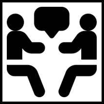 Tutorat renforcé