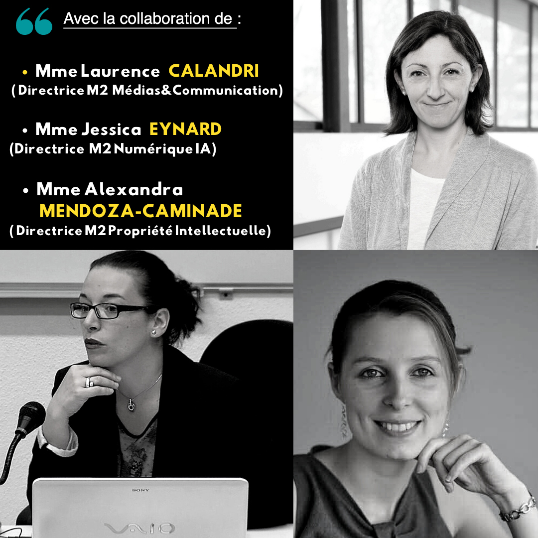 Participants
