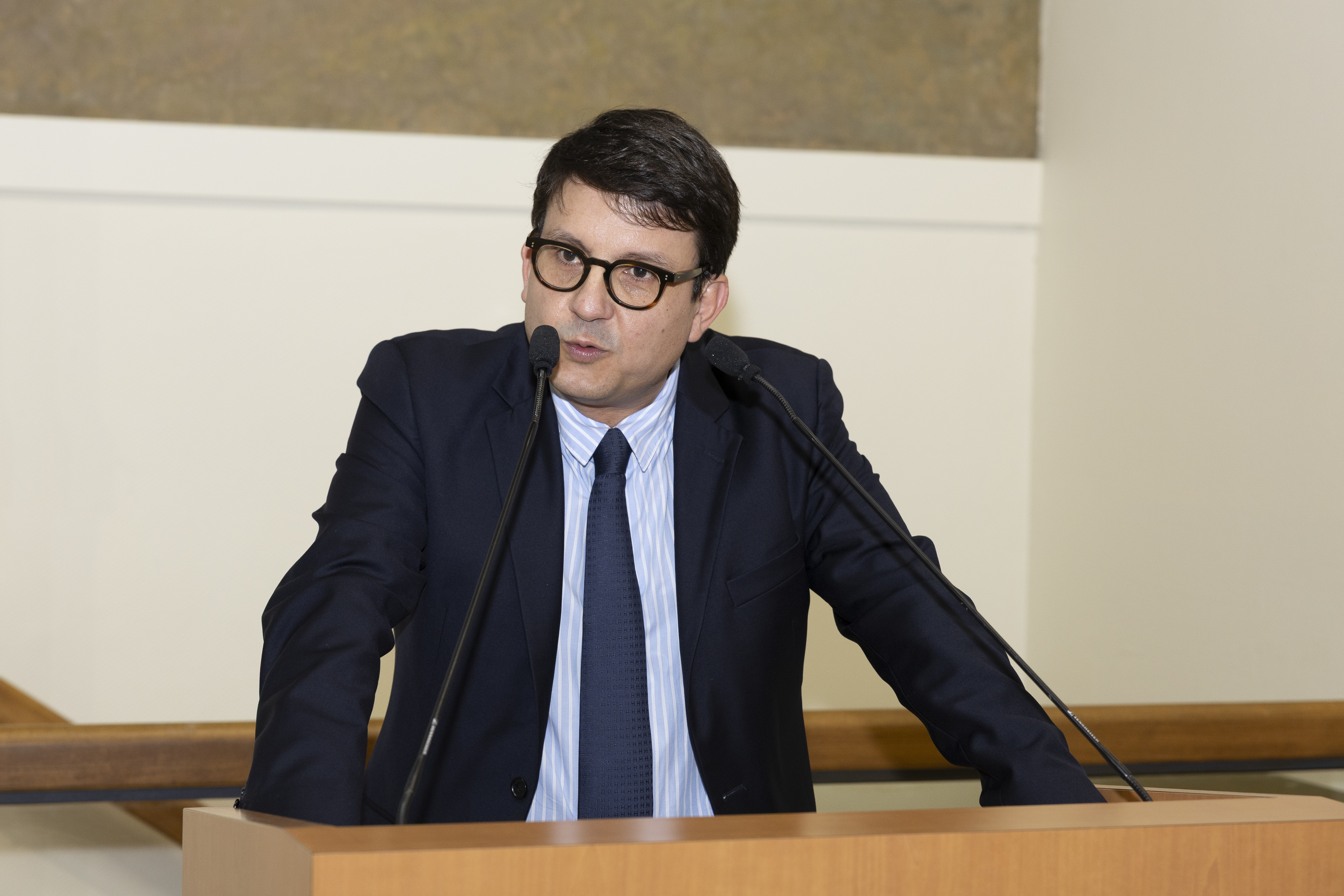 Retour sur la rentrée solennelle et remise des diplômes 2025