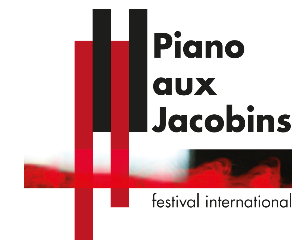 Logo Piano Jacobins