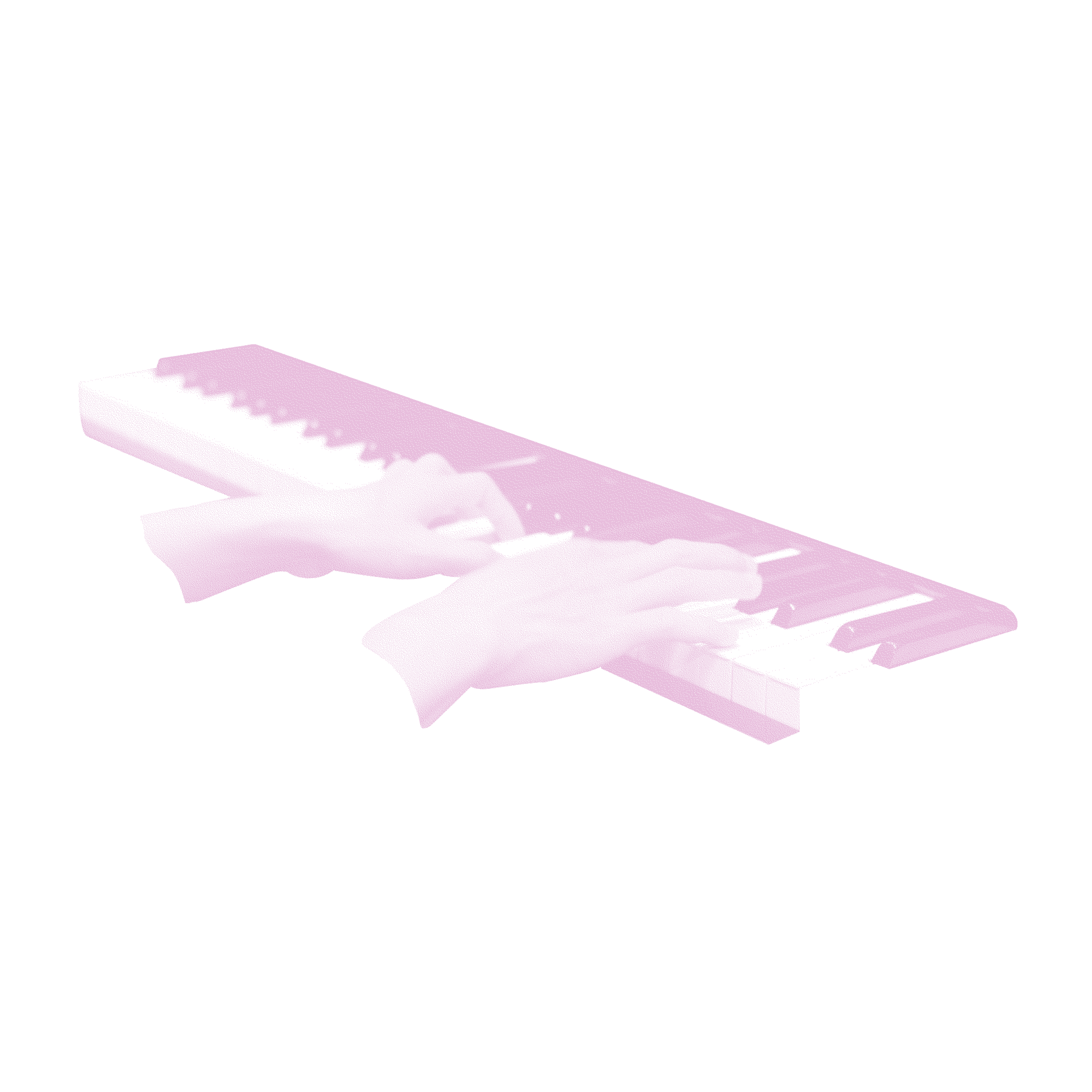 picto piano