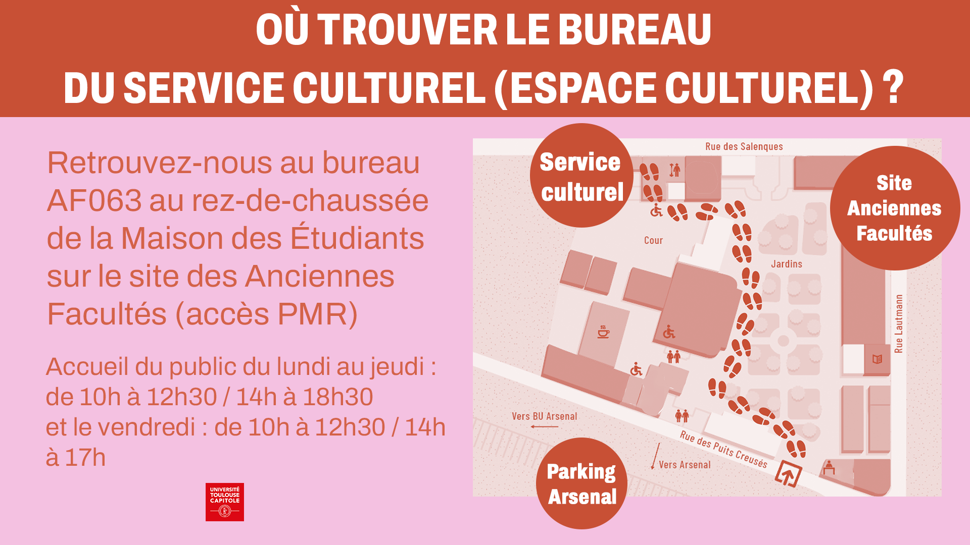 plan bureau EC