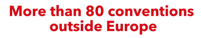 EAIE