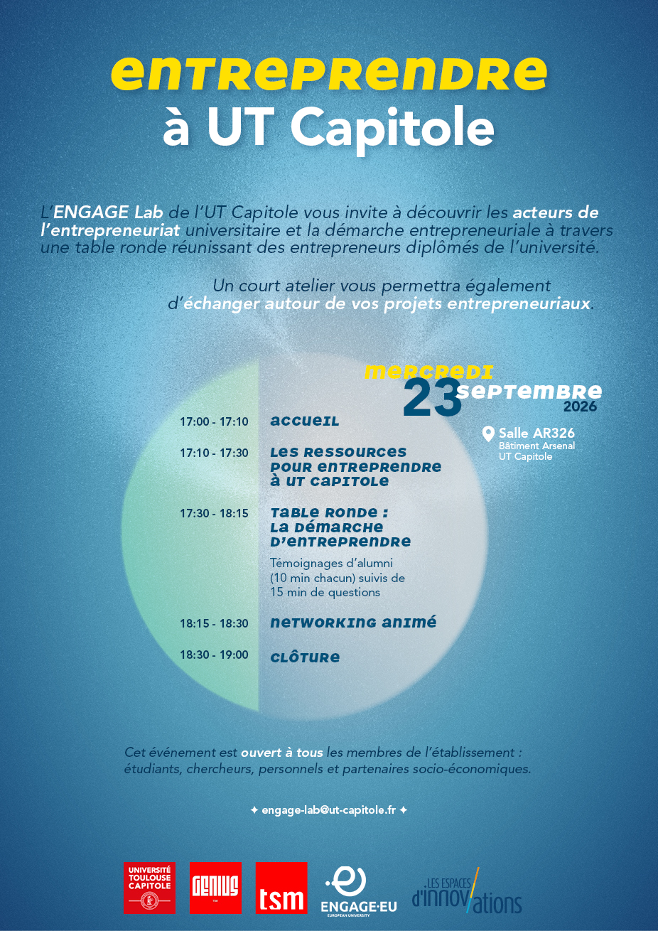 Programme