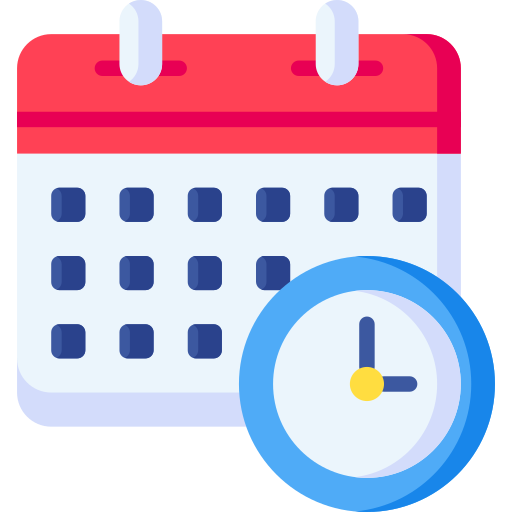 Calendrier