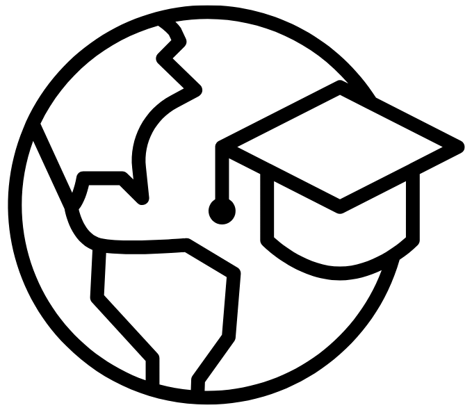 Programmes courts