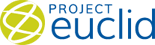 Projet Euclid