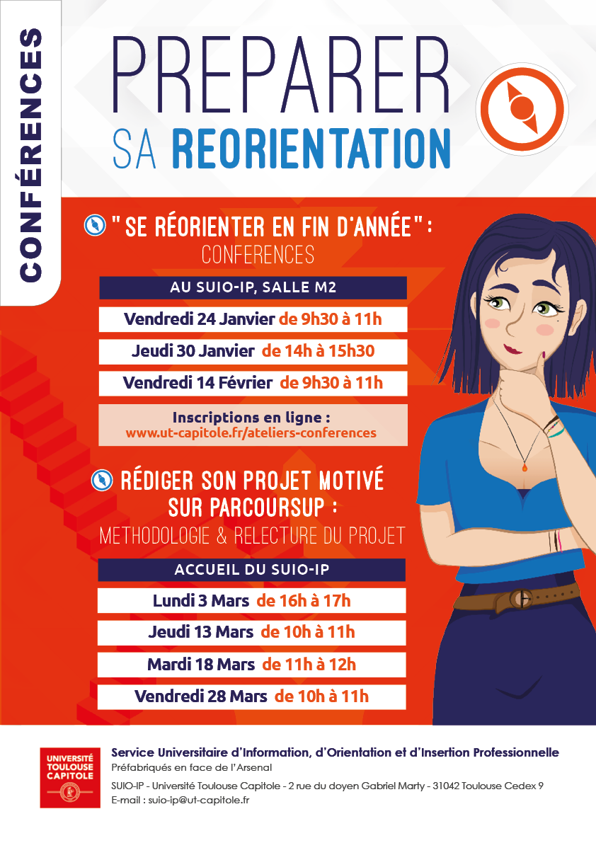 Se réorienter en fin de L1