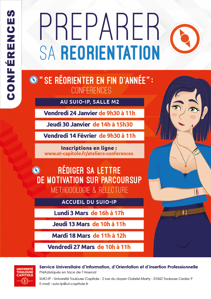 Réorientation-finL1-parcoursup - 2025