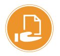 Ressources ecri+