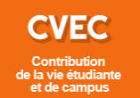 CVEC