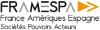 framespa