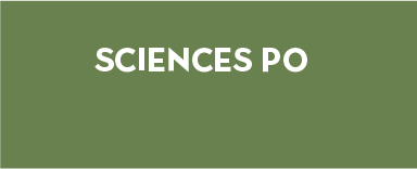 Sciences Po
