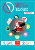 Guide étudiant