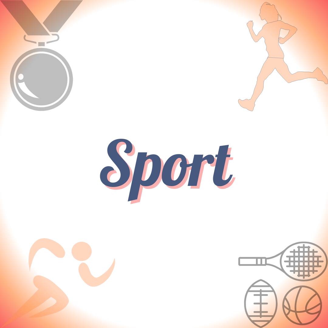 Associations Sport