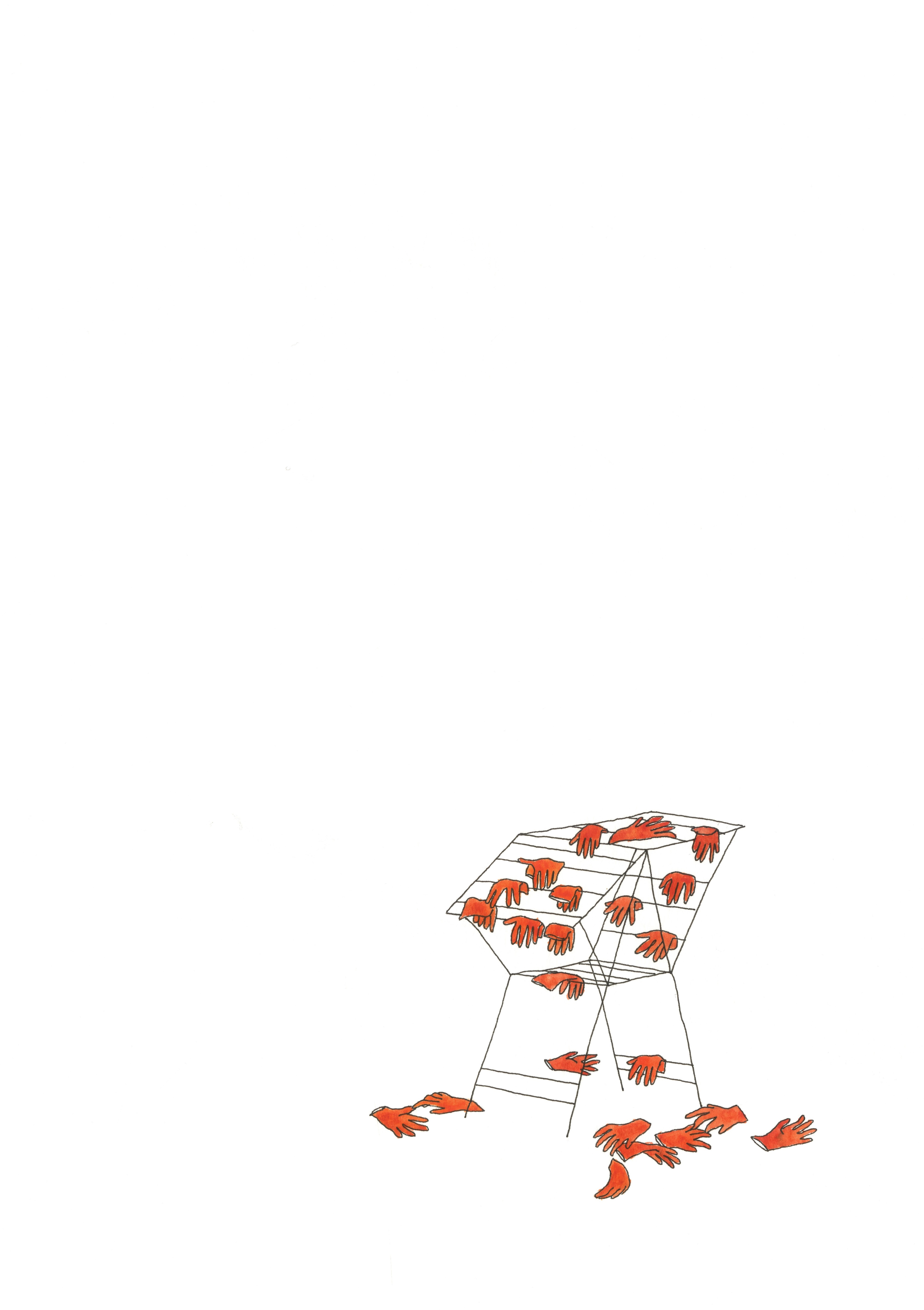 Tancarville Aria Rolland