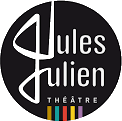 Théâtre Jules Julien