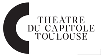 Théâtre du Capitole de Toulouse 