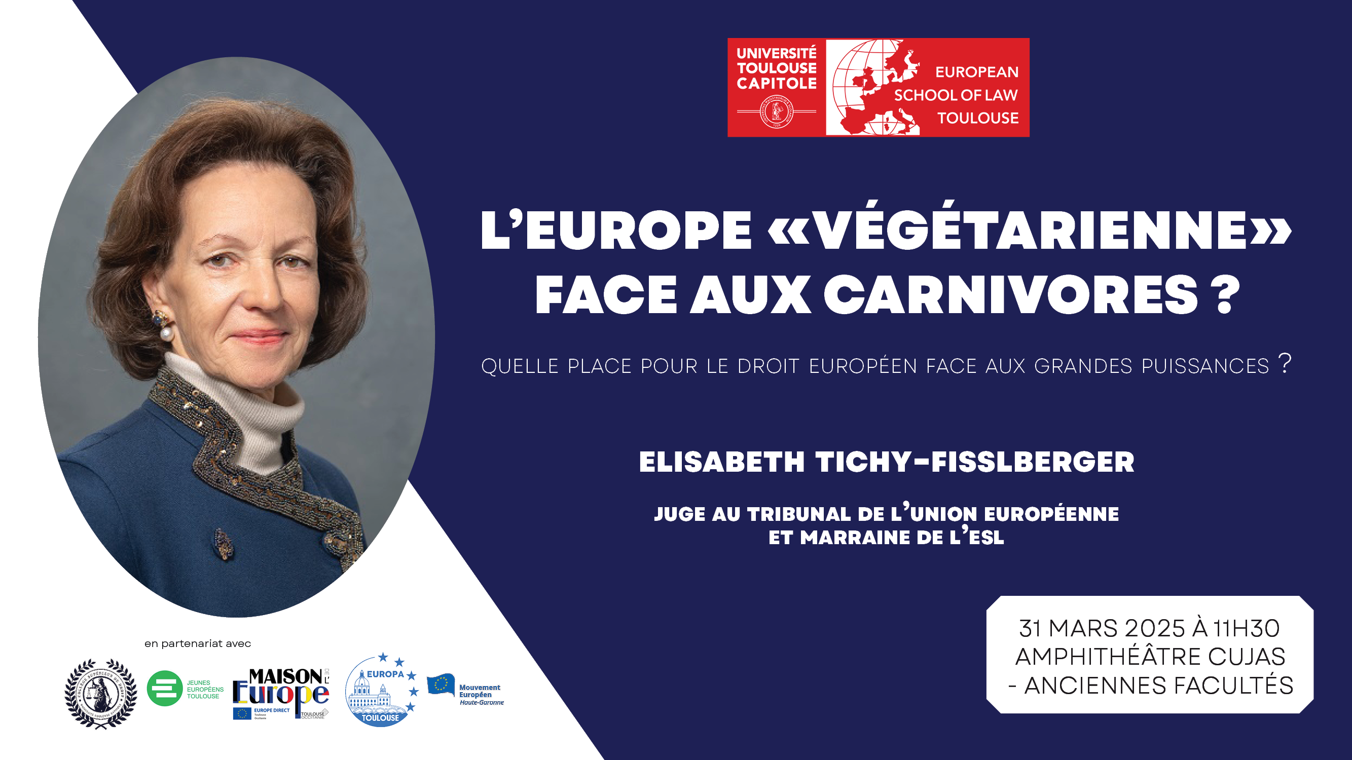 Elisabeth Tichy-Fisslberger