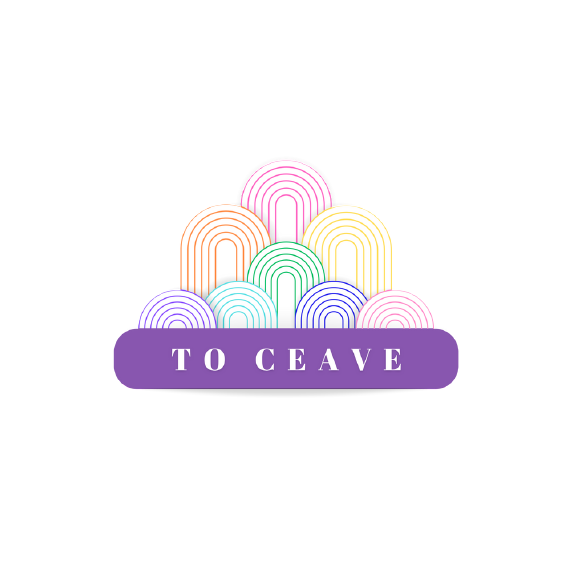 Logo To ceave