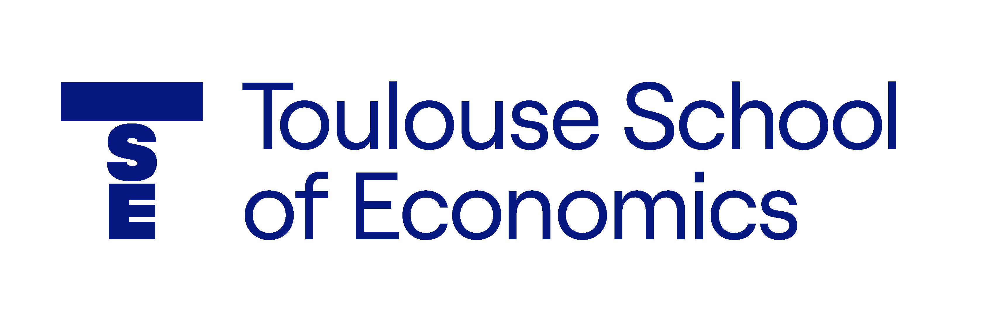 Logo TSE