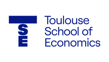 logo TSE