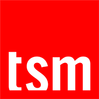 LOGO TSM