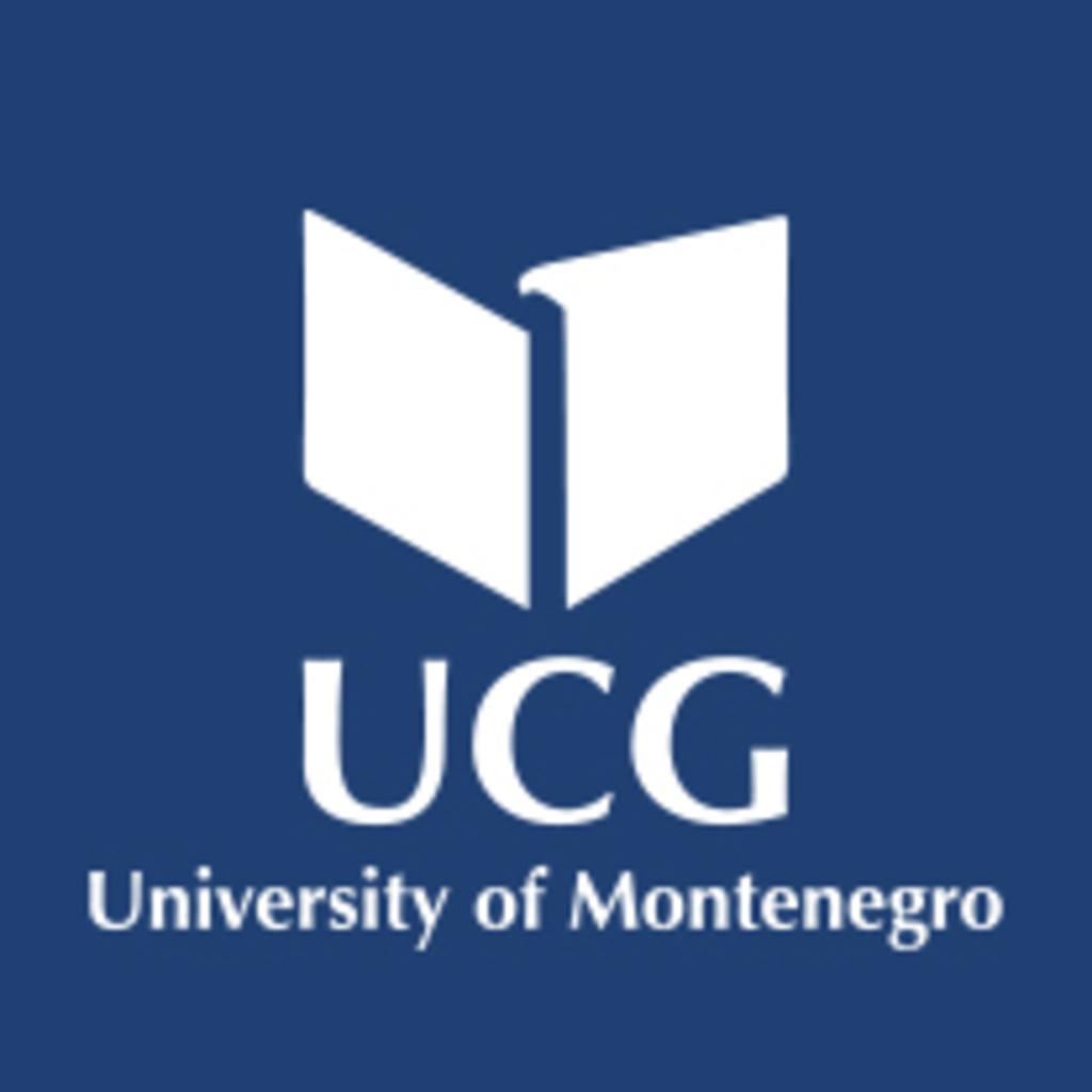 Université Montenegro