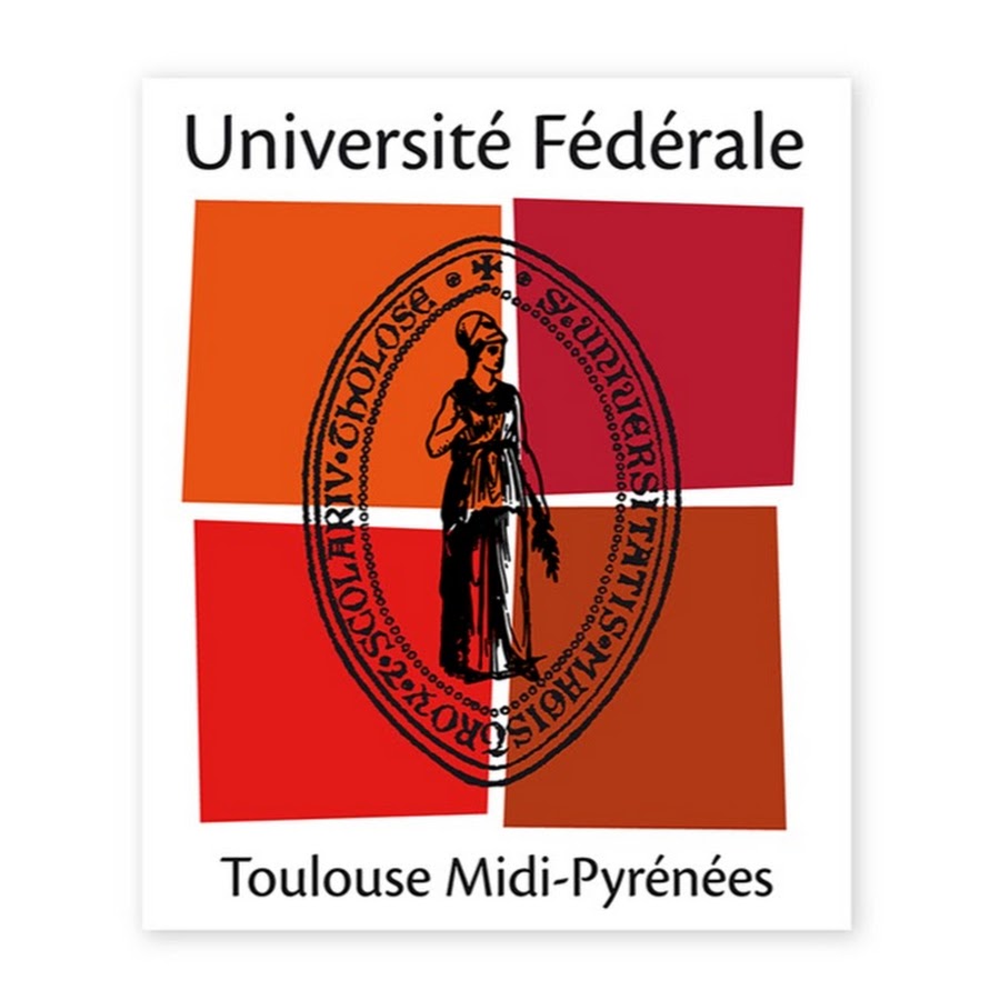 logo UFT