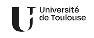 Logo Université de Toulouse