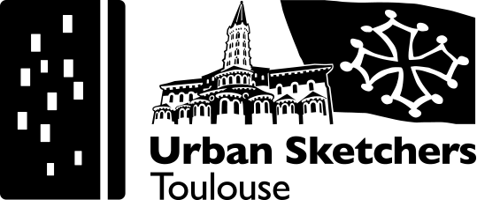 usk