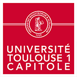 logo ut1