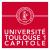 logo UT1