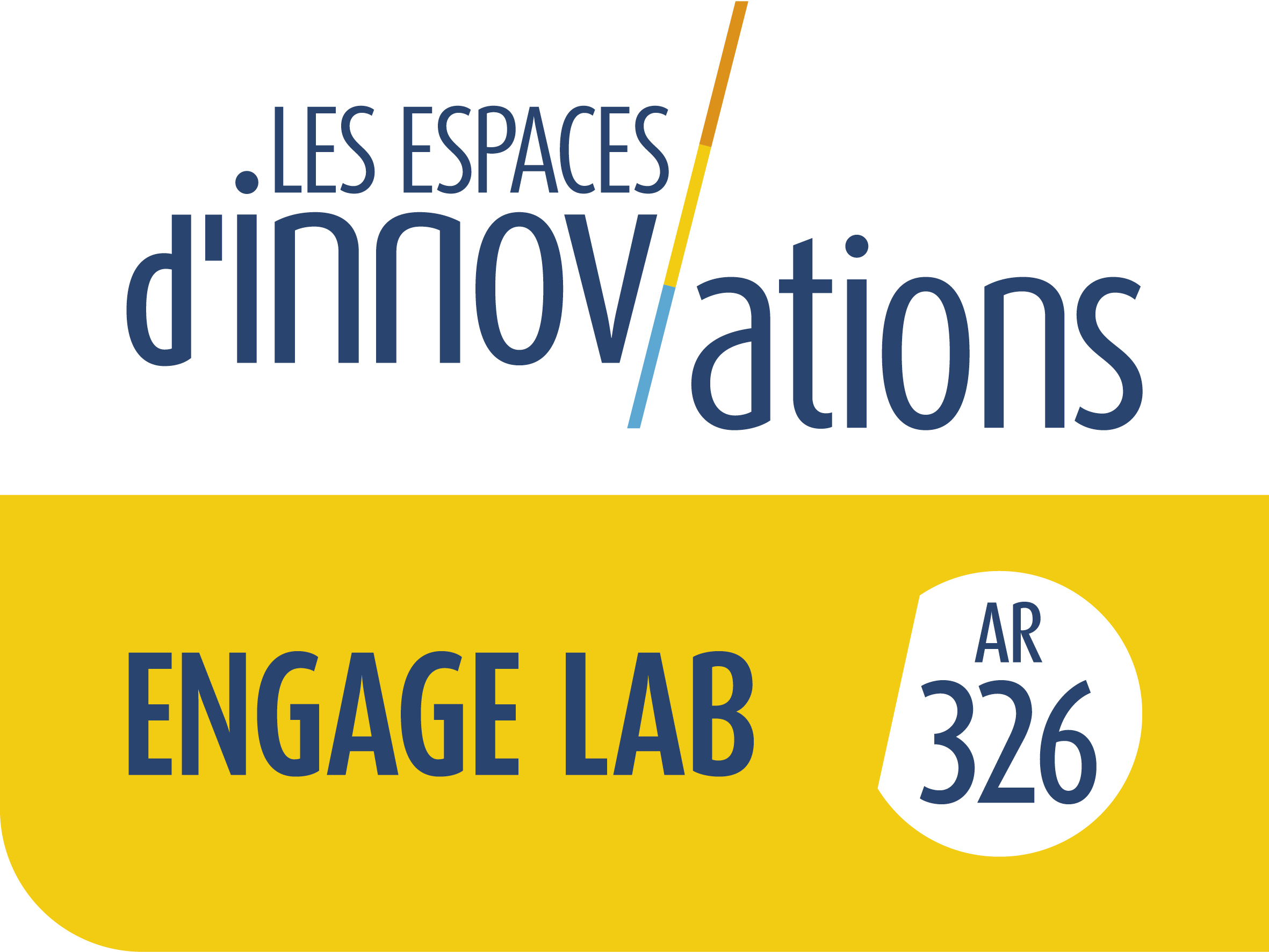 logo ENGAGE Lab