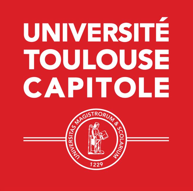 logo utc