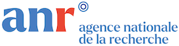 Illustration de l'article : ACTiF