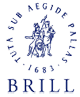 Brill Online