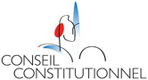 Conseil constitutionnel