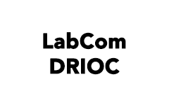 Illustration de l'article : LabCom DRIOC