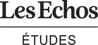 Echos Etudes (Les) - Eurostaf