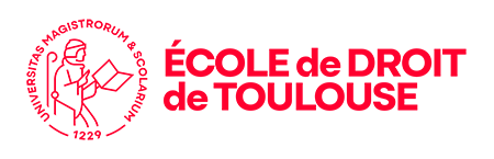 Illustration de l'article : École de Droit de Toulouse (EDT)