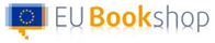EU Bookshop