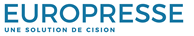 Europresse