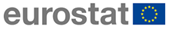 Eurostat