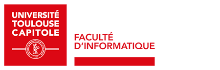 Illustration de l'article : Faculté d’informatique